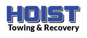Hoist Logo 300px w border 2