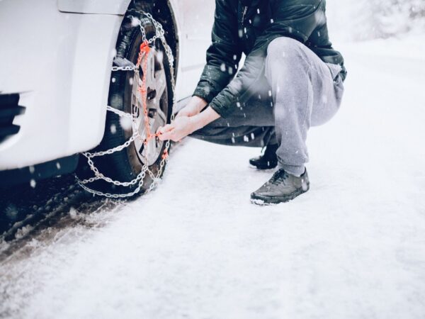 winter-snow-tire-chains