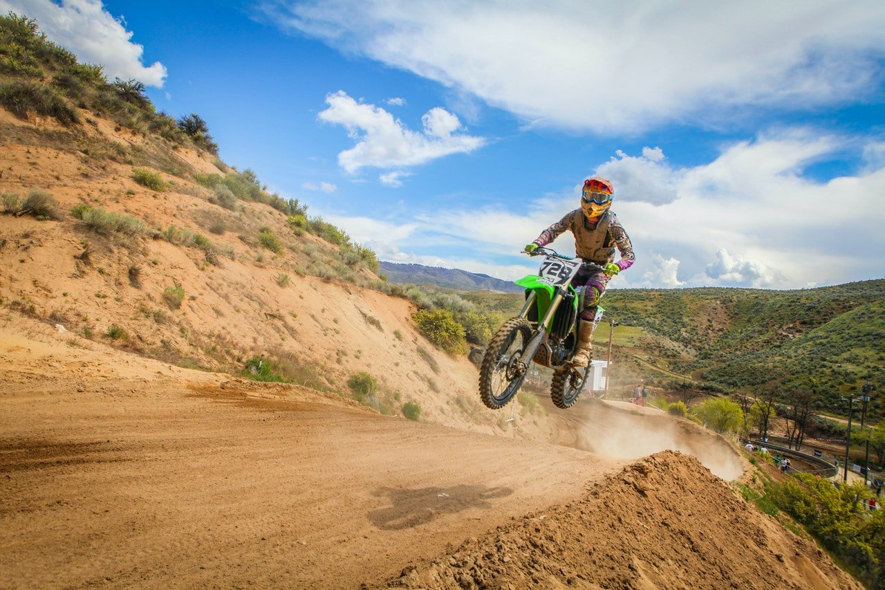 Best Arizona Offroad Events and Rides